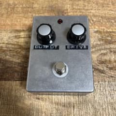 超希少 UOZ ODA1 ほぼ未使用 - メルカリ