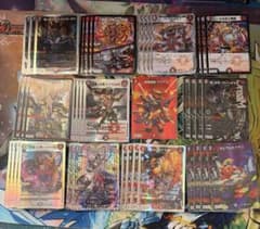 m59550469156_1.jpg?1762562554