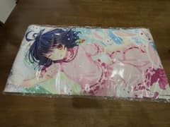 東方Projectグッズ まとめ売り （新品あり） バラ売り （相談次第で可