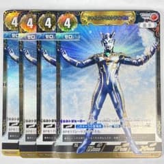 m59628416664_1.jpg?1761907393