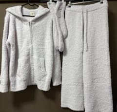 ⭐︎新品ジェラピケ ⭐︎ 2026 福袋⭐︎ もこもこ3点セット - メルカリ