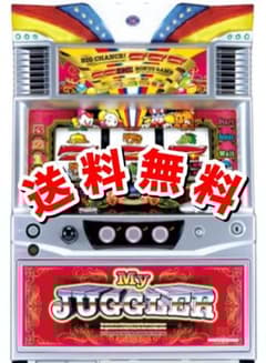 m59682746771_1.jpg?1709725130