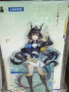 Yuuuuuuu様 リクエスト 2点 まとめ商品 - メルカリ