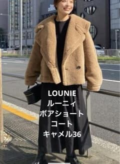 m59119226418_1.jpg?1711886075