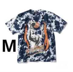 琉球ゴールデンキングス タイダイ BEAMSコラボ #14 KISHIMOTO - メルカリ