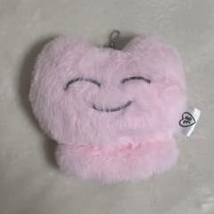 m59346699498_1.jpg?1716652752