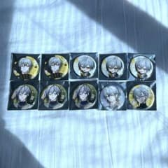 Element Sicks EL6 832 缶バッジ グッズ 正月 - メルカリ