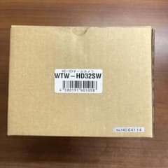 塚本無線 WTWーHD32SW HD-SDIドームカメラ - メルカリ