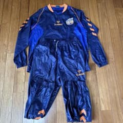 Vファーレン長崎ピステ上下 - メルカリ