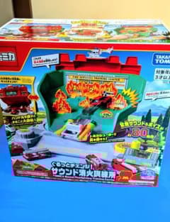 CMF05 (TE12L,Q,M) 500pcs Toshiba M-FLAT | Shop at Mercari from