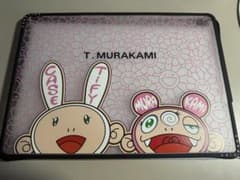 CASETiFY 村上隆 カイカイキキ MacBook Pro 14 - メルカリ