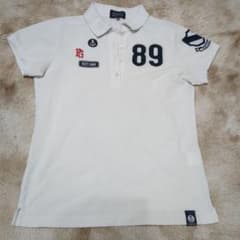 PEARLY GATES(パーリーゲイツ)ゴルフウェア GOLF - メルカリ