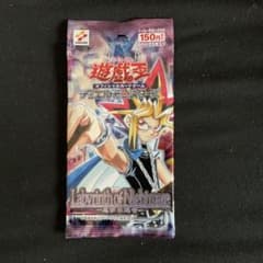 m50657517409_1.jpg?1757403241