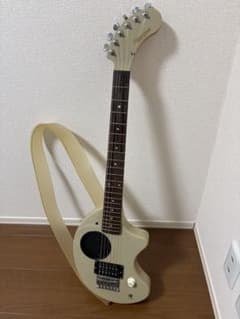 激レア美品】 Tune TB-4 ブラウン 日本製 ヴィンテージ | Buyee 通販