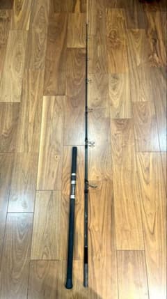 passions Hawk 82XH 空輸不可 - メルカリ