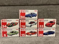 m50752144991_1.jpg?1688414905