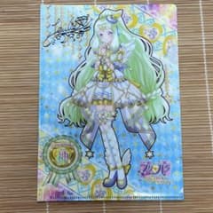 m50760927378_1.jpg?1724908342