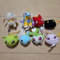 m50783022611_1.jpg?1751169027