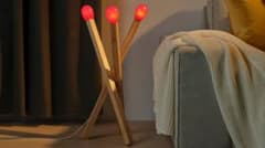 m50095052600_1.jpg?1764686151