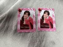 日本プロ麻雀連盟 連盟トレカ Vol.4 高宮まり - メルカリ