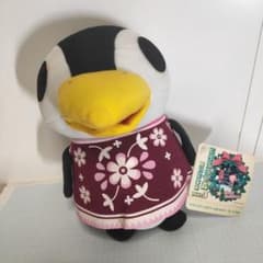 m50108140769_1.jpg?1718544669