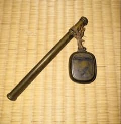 m50128614261_1.jpg?1743863438