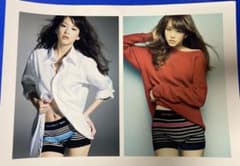 m50137749353_1.jpg?1730035827