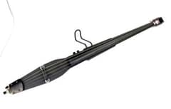 Hallstatt KYB-200 WBSE-850 アップライトベース - メルカリ