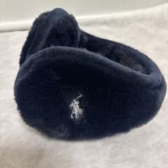 m50243827639_1.jpg?1765115209