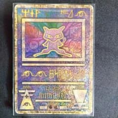 m50265876558_1.jpg?1724724150