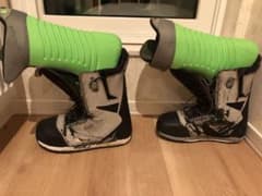 26㎝ BURTON Jeremy Jones ジェレミージョーンズ バートン | Shop at