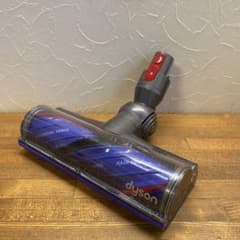 m50289626456_1.jpg?1714267781