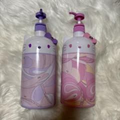 m50306942311_1.jpg?1731574180