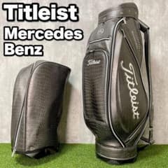 m50340079625_1.jpg?1731213715