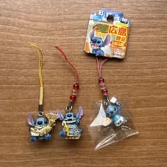 m51419436964_1.jpg?1762486022