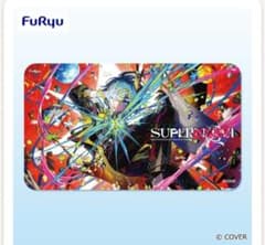 ホロライブ 大判マウスパッド 星街すいせい - メルカリ