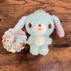 m51469777655_1.jpg?1713829341