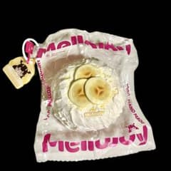 m51711439762_1.jpg?1763486376