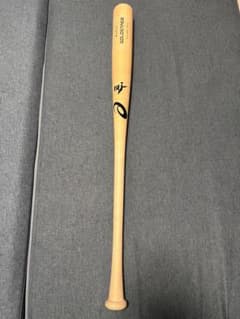 m51834612566_1.jpg?1736765838