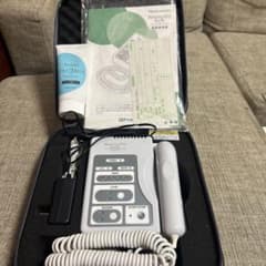 m51843518903_1.jpg?1707125327