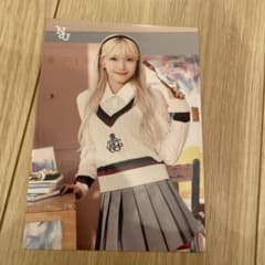 m51216536511_1.jpg?1717333418