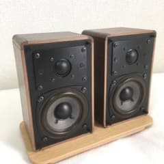 Marantz LS-5A マランツ - メルカリ