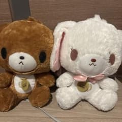 m51385889296_1.jpg?1748958716