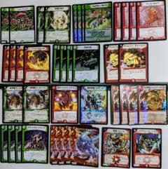 m52413696794_1.jpg?1729939596