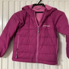 m52458528286_1.jpg?1732948686