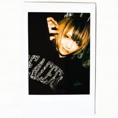 V系☆RoNo☆Cro☆ろのくろ【Minami】チェキ【278】 - メルカリ