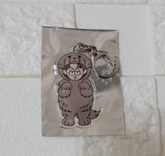 m52694986910_1.jpg?1700567216