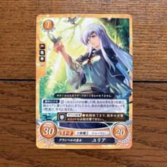 m52753471377_1.jpg?1698211298