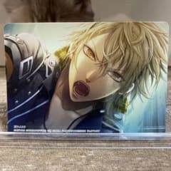 m52126475312_1.jpg?1729525573