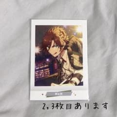 おたく様 リクエスト 3点 まとめ商品 - メルカリ